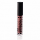 Sacha Intense Matte Lip Velvet