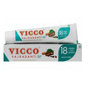 Vicco Vajradanti Herbal Toothpaste 20g