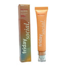 Face Facts Friday Social - Bag Control Eye Serum 15g