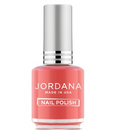 JORDANA NAIL POLISH