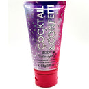 Pink In The Sweet Body Philosophy Fragrance Lotion 3 fl oz