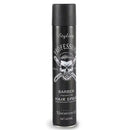 Styling Professional Barber Fascination Hair Spray 420ml