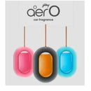 Goorej Aero Car Fragrance