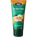 Dermatonics Dry Skin Cream, 10% Urea 200ml