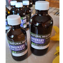 Natural Beauty By Cathy Rosemary Hair Growth Oil