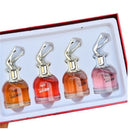 Sexy Scandal Sexy Sexy 4pc Gift Set For Women