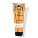 Bath & Body Works Diamond Of The Season With Bridgerton Ultimate Hydration Body Cream 8oz