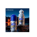 Kormesic Men Roll On 50ml
