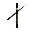 LOreal Paris Haute Precision Liquid Felt Liner