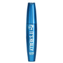 W7 It's Really Colored Mascara