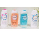 Femfresh Intimate Skin Care Wash, pH & Microbiome Balanced+ 250ml