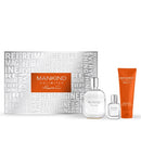 Kenneth Cole Mankind Unlimited Men's Gift Set
