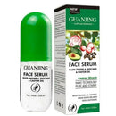 Guanjing Gluthathione Face Serum 45ml