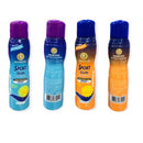 Heaven Dove Sun Protection Spray SPF 60 200ml