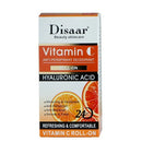 Disaar Vitamin C Deodorant 50ml