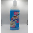 Suavitel Fabric Softener -Field Flowers 13.5oz
