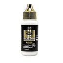 Ebin Wonder Lace Bond-Lace Wig Adhesive 34ml
