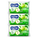 Damla Beauty Soap 90g
