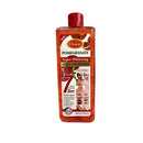 Disaar Super Whitening Scrub Shower Gel 550g