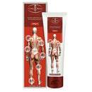 Aichun Beauty Rapid Relief Cream- Red
