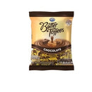Arcor Butter Toffees 140g