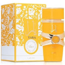 Lattafa Yara Tous 100ml