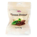 V&S Cocoa Butter 25G