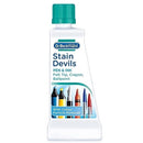 Dr Beckmann Stain Devils 50ml