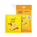 Godrej  Aer Power Pocket Bathroom Fragrance 10g