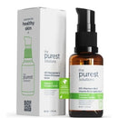 The Purest Solutions Vitamin B Complex Serum 30ml