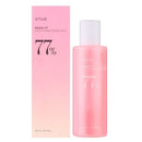 Anua Peach Niacinamide Conditioning Milk 150ml