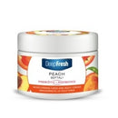 Deep Fresh Prebiotics Moisturizing Hand & Body Cream 250ml