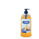 Deep Fresh Liquid Hand Wash 1000ml