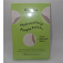 Guanjing Pimple Patch 36ct