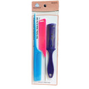 Dream World 3pcs Combo, Cutter, Bone & Pin Tail Comb