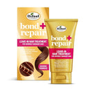 Difeel Bond+Repair Leave-In Hair Treatment 2.5 oz