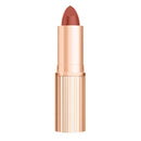 W7 - Lip Culture Satin Lipstick