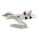 Hot Wheels Pop Culture