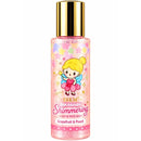 BSKM Bikababy Shimmering Body Mist 110ml