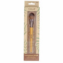 Cala Bamboo Foundation Brush