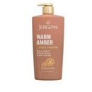 Jergens Shea Fusion 14oz