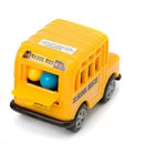 Kidsmania Skool Bus 15g