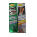 Disaar Stain Removal Whitening Toothpaste 100g