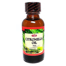 V&S Citronella Oil 30ml