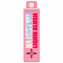 Kara Beauty Blissful Liquid Blush 0.28oz