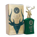 Al Noble Safeer Unisex  Eau de Parfum Spray 100ml