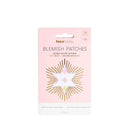 Face Facts Blemish Patches