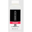 Wella Color Charm Cream Developer 3.7 fl oz