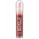 Maybelline NewYork Lifter Gel Lip Oil .22oz