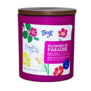 Beep Signature Scents Scented Candles 170g